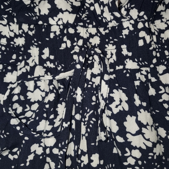 Romper - Picture 2 of 3